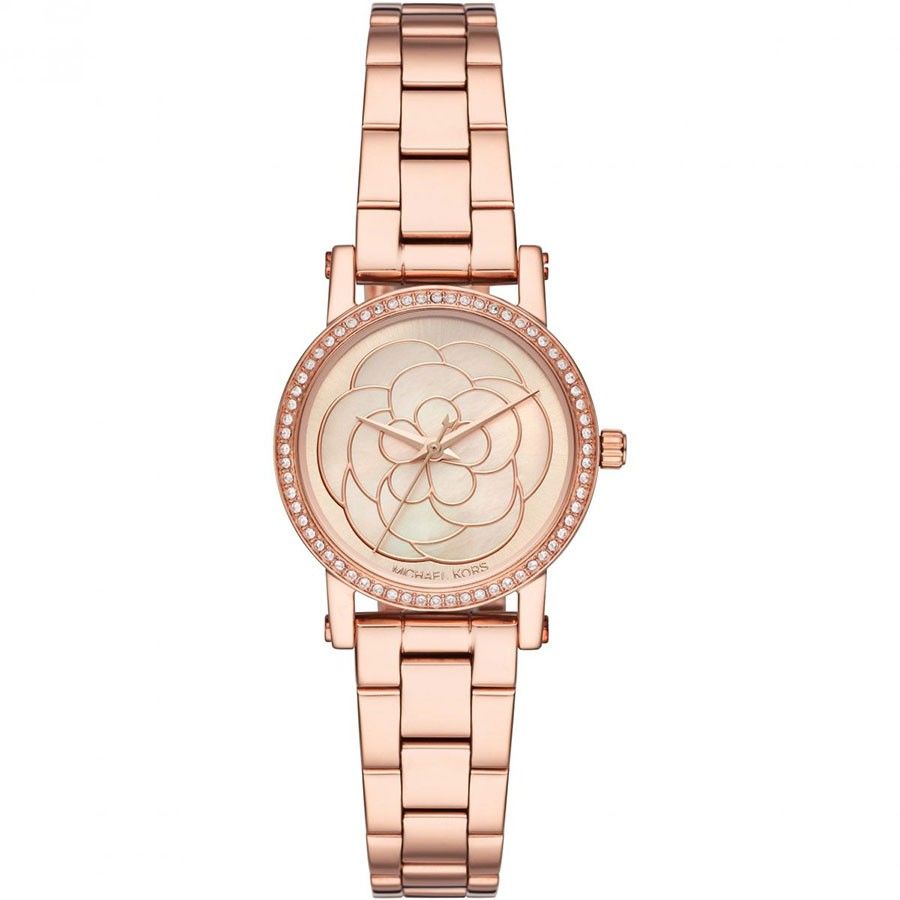 Часы Michael Kors Petite Norie MK3892